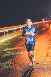 BIB: 
                            <button type="button" onclick="openModal(17694470)" class="btn btn-primary btn-sm float-right btn-popup" data-toggle="modal" data-target=".modal-high-quality">
                        <i class="fas fa-shopping-cart"></i> Add to Cart
                    </button>
                                            <button type="button" onclick="isThisMe(17694470, true)" class="btn btn-success btn-sm float-right btn-popup btn-isme hidden" data-toggle="tooltip" data-placement="bottom" title="นี่คือรูปของคุณใช่ไหม คลิกที่นี่เพื่อเอาเข้าอัลบั้ม">
                        <i class="fas fa-plus"></i> Add to album
                    </button>
                    <button type="button" onclick="isThisMe(17694470, false)" class="btn btn-warning btn-sm float-right btn-popup btn-isnotme hidden">
                        <i class="fas fa-ban"></i> Remove from album
                    </button>