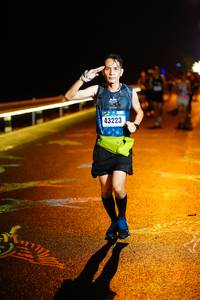 BIB: 43223
                            <button type="button" onclick="openModal(17390759)" class="btn btn-primary btn-sm float-right btn-popup" data-toggle="modal" data-target=".modal-high-quality">
                        <i class="fas fa-shopping-cart"></i> Add to Cart
                    </button>
                                            <button type="button" onclick="isThisMe(17390759, true)" class="btn btn-success btn-sm float-right btn-popup btn-isme hidden" data-toggle="tooltip" data-placement="bottom" title="นี่คือรูปของคุณใช่ไหม คลิกที่นี่เพื่อเอาเข้าอัลบั้ม">
                        <i class="fas fa-plus"></i> Add to album
                    </button>
                    <button type="button" onclick="isThisMe(17390759, false)" class="btn btn-warning btn-sm float-right btn-popup btn-isnotme hidden">
                        <i class="fas fa-ban"></i> Remove from album
                    </button>