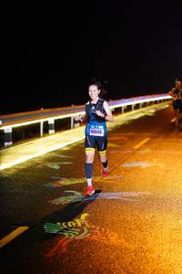 BIB: 44046
                            <button type="button" onclick="openModal(18272267)" class="btn btn-primary btn-sm float-right btn-popup" data-toggle="modal" data-target=".modal-high-quality">
                        <i class="fas fa-shopping-cart"></i> Add to Cart
                    </button>
                                            <button type="button" onclick="isThisMe(18272267, true)" class="btn btn-success btn-sm float-right btn-popup btn-isme hidden" data-toggle="tooltip" data-placement="bottom" title="นี่คือรูปของคุณใช่ไหม คลิกที่นี่เพื่อเอาเข้าอัลบั้ม">
                        <i class="fas fa-plus"></i> Add to album
                    </button>
                    <button type="button" onclick="isThisMe(18272267, false)" class="btn btn-warning btn-sm float-right btn-popup btn-isnotme hidden">
                        <i class="fas fa-ban"></i> Remove from album
                    </button>