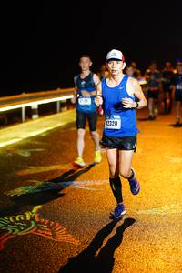 BIB: 12320
                            <button type="button" onclick="openModal(16509921)" class="btn btn-primary btn-sm float-right btn-popup" data-toggle="modal" data-target=".modal-high-quality">
                        <i class="fas fa-shopping-cart"></i> Add to Cart
                    </button>
                                            <button type="button" onclick="isThisMe(16509921, true)" class="btn btn-success btn-sm float-right btn-popup btn-isme hidden" data-toggle="tooltip" data-placement="bottom" title="นี่คือรูปของคุณใช่ไหม คลิกที่นี่เพื่อเอาเข้าอัลบั้ม">
                        <i class="fas fa-plus"></i> Add to album
                    </button>
                    <button type="button" onclick="isThisMe(16509921, false)" class="btn btn-warning btn-sm float-right btn-popup btn-isnotme hidden">
                        <i class="fas fa-ban"></i> Remove from album
                    </button>