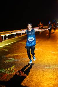 BIB: 40669
                            <button type="button" onclick="openModal(16441370)" class="btn btn-primary btn-sm float-right btn-popup" data-toggle="modal" data-target=".modal-high-quality">
                        <i class="fas fa-shopping-cart"></i> Add to Cart
                    </button>
                                            <button type="button" onclick="isThisMe(16441370, true)" class="btn btn-success btn-sm float-right btn-popup btn-isme hidden" data-toggle="tooltip" data-placement="bottom" title="นี่คือรูปของคุณใช่ไหม คลิกที่นี่เพื่อเอาเข้าอัลบั้ม">
                        <i class="fas fa-plus"></i> Add to album
                    </button>
                    <button type="button" onclick="isThisMe(16441370, false)" class="btn btn-warning btn-sm float-right btn-popup btn-isnotme hidden">
                        <i class="fas fa-ban"></i> Remove from album
                    </button>