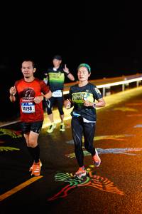 BIB: 40198
                            <button type="button" onclick="openModal(16488753)" class="btn btn-primary btn-sm float-right btn-popup" data-toggle="modal" data-target=".modal-high-quality">
                        <i class="fas fa-shopping-cart"></i> Add to Cart
                    </button>
                                            <button type="button" onclick="isThisMe(16488753, true)" class="btn btn-success btn-sm float-right btn-popup btn-isme hidden" data-toggle="tooltip" data-placement="bottom" title="นี่คือรูปของคุณใช่ไหม คลิกที่นี่เพื่อเอาเข้าอัลบั้ม">
                        <i class="fas fa-plus"></i> Add to album
                    </button>
                    <button type="button" onclick="isThisMe(16488753, false)" class="btn btn-warning btn-sm float-right btn-popup btn-isnotme hidden">
                        <i class="fas fa-ban"></i> Remove from album
                    </button>