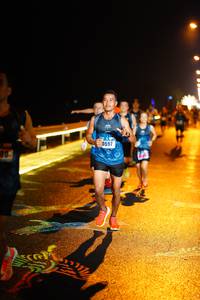 BIB: 0597
                            <button type="button" onclick="openModal(18272293)" class="btn btn-primary btn-sm float-right btn-popup" data-toggle="modal" data-target=".modal-high-quality">
                        <i class="fas fa-shopping-cart"></i> Add to Cart
                    </button>
                                            <button type="button" onclick="isThisMe(18272293, true)" class="btn btn-success btn-sm float-right btn-popup btn-isme hidden" data-toggle="tooltip" data-placement="bottom" title="นี่คือรูปของคุณใช่ไหม คลิกที่นี่เพื่อเอาเข้าอัลบั้ม">
                        <i class="fas fa-plus"></i> Add to album
                    </button>
                    <button type="button" onclick="isThisMe(18272293, false)" class="btn btn-warning btn-sm float-right btn-popup btn-isnotme hidden">
                        <i class="fas fa-ban"></i> Remove from album
                    </button>