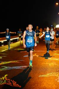 BIB: 43067
                            <button type="button" onclick="openModal(16523210)" class="btn btn-primary btn-sm float-right btn-popup" data-toggle="modal" data-target=".modal-high-quality">
                        <i class="fas fa-shopping-cart"></i> Add to Cart
                    </button>
                                            <button type="button" onclick="isThisMe(16523210, true)" class="btn btn-success btn-sm float-right btn-popup btn-isme hidden" data-toggle="tooltip" data-placement="bottom" title="นี่คือรูปของคุณใช่ไหม คลิกที่นี่เพื่อเอาเข้าอัลบั้ม">
                        <i class="fas fa-plus"></i> Add to album
                    </button>
                    <button type="button" onclick="isThisMe(16523210, false)" class="btn btn-warning btn-sm float-right btn-popup btn-isnotme hidden">
                        <i class="fas fa-ban"></i> Remove from album
                    </button>