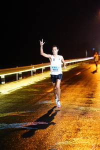 BIB: 40050
                            <button type="button" onclick="openModal(16243175)" class="btn btn-primary btn-sm float-right btn-popup" data-toggle="modal" data-target=".modal-high-quality">
                        <i class="fas fa-shopping-cart"></i> Add to Cart
                    </button>
                                            <button type="button" onclick="isThisMe(16243175, true)" class="btn btn-success btn-sm float-right btn-popup btn-isme hidden" data-toggle="tooltip" data-placement="bottom" title="นี่คือรูปของคุณใช่ไหม คลิกที่นี่เพื่อเอาเข้าอัลบั้ม">
                        <i class="fas fa-plus"></i> Add to album
                    </button>
                    <button type="button" onclick="isThisMe(16243175, false)" class="btn btn-warning btn-sm float-right btn-popup btn-isnotme hidden">
                        <i class="fas fa-ban"></i> Remove from album
                    </button>