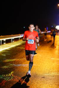 BIB: 42678
                            <button type="button" onclick="openModal(18271090)" class="btn btn-primary btn-sm float-right btn-popup" data-toggle="modal" data-target=".modal-high-quality">
                        <i class="fas fa-shopping-cart"></i> Add to Cart
                    </button>
                                            <button type="button" onclick="isThisMe(18271090, true)" class="btn btn-success btn-sm float-right btn-popup btn-isme hidden" data-toggle="tooltip" data-placement="bottom" title="นี่คือรูปของคุณใช่ไหม คลิกที่นี่เพื่อเอาเข้าอัลบั้ม">
                        <i class="fas fa-plus"></i> Add to album
                    </button>
                    <button type="button" onclick="isThisMe(18271090, false)" class="btn btn-warning btn-sm float-right btn-popup btn-isnotme hidden">
                        <i class="fas fa-ban"></i> Remove from album
                    </button>