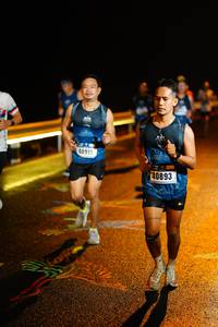 BIB: 40911, 40893
                            <button type="button" onclick="openModal(16485704)" class="btn btn-primary btn-sm float-right btn-popup" data-toggle="modal" data-target=".modal-high-quality">
                        <i class="fas fa-shopping-cart"></i> Add to Cart
                    </button>
                                            <button type="button" onclick="isThisMe(16485704, true)" class="btn btn-success btn-sm float-right btn-popup btn-isme hidden" data-toggle="tooltip" data-placement="bottom" title="นี่คือรูปของคุณใช่ไหม คลิกที่นี่เพื่อเอาเข้าอัลบั้ม">
                        <i class="fas fa-plus"></i> Add to album
                    </button>
                    <button type="button" onclick="isThisMe(16485704, false)" class="btn btn-warning btn-sm float-right btn-popup btn-isnotme hidden">
                        <i class="fas fa-ban"></i> Remove from album
                    </button>