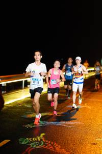 BIB: 40158
                            <button type="button" onclick="openModal(16268351)" class="btn btn-primary btn-sm float-right btn-popup" data-toggle="modal" data-target=".modal-high-quality">
                        <i class="fas fa-shopping-cart"></i> Add to Cart
                    </button>
                                            <button type="button" onclick="isThisMe(16268351, true)" class="btn btn-success btn-sm float-right btn-popup btn-isme hidden" data-toggle="tooltip" data-placement="bottom" title="นี่คือรูปของคุณใช่ไหม คลิกที่นี่เพื่อเอาเข้าอัลบั้ม">
                        <i class="fas fa-plus"></i> Add to album
                    </button>
                    <button type="button" onclick="isThisMe(16268351, false)" class="btn btn-warning btn-sm float-right btn-popup btn-isnotme hidden">
                        <i class="fas fa-ban"></i> Remove from album
                    </button>