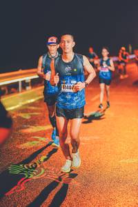 BIB: 61407
                            <button type="button" onclick="openModal(17737724)" class="btn btn-primary btn-sm float-right btn-popup" data-toggle="modal" data-target=".modal-high-quality">
                        <i class="fas fa-shopping-cart"></i> Add to Cart
                    </button>
                                            <button type="button" onclick="isThisMe(17737724, true)" class="btn btn-success btn-sm float-right btn-popup btn-isme hidden" data-toggle="tooltip" data-placement="bottom" title="นี่คือรูปของคุณใช่ไหม คลิกที่นี่เพื่อเอาเข้าอัลบั้ม">
                        <i class="fas fa-plus"></i> Add to album
                    </button>
                    <button type="button" onclick="isThisMe(17737724, false)" class="btn btn-warning btn-sm float-right btn-popup btn-isnotme hidden">
                        <i class="fas fa-ban"></i> Remove from album
                    </button>