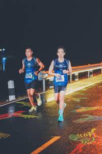 BIB: 13270, 41905
                            <button type="button" onclick="openModal(17735519)" class="btn btn-primary btn-sm float-right btn-popup" data-toggle="modal" data-target=".modal-high-quality">
                        <i class="fas fa-shopping-cart"></i> Add to Cart
                    </button>
                                            <button type="button" onclick="isThisMe(17735519, true)" class="btn btn-success btn-sm float-right btn-popup btn-isme hidden" data-toggle="tooltip" data-placement="bottom" title="นี่คือรูปของคุณใช่ไหม คลิกที่นี่เพื่อเอาเข้าอัลบั้ม">
                        <i class="fas fa-plus"></i> Add to album
                    </button>
                    <button type="button" onclick="isThisMe(17735519, false)" class="btn btn-warning btn-sm float-right btn-popup btn-isnotme hidden">
                        <i class="fas fa-ban"></i> Remove from album
                    </button>