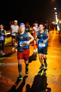 BIB: 4230, 41839
                            <button type="button" onclick="openModal(16439883)" class="btn btn-primary btn-sm float-right btn-popup" data-toggle="modal" data-target=".modal-high-quality">
                        <i class="fas fa-shopping-cart"></i> Add to Cart
                    </button>
                                            <button type="button" onclick="isThisMe(16439883, true)" class="btn btn-success btn-sm float-right btn-popup btn-isme hidden" data-toggle="tooltip" data-placement="bottom" title="นี่คือรูปของคุณใช่ไหม คลิกที่นี่เพื่อเอาเข้าอัลบั้ม">
                        <i class="fas fa-plus"></i> Add to album
                    </button>
                    <button type="button" onclick="isThisMe(16439883, false)" class="btn btn-warning btn-sm float-right btn-popup btn-isnotme hidden">
                        <i class="fas fa-ban"></i> Remove from album
                    </button>