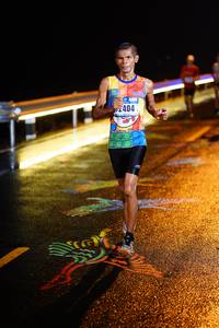 BIB: 2404
                            <button type="button" onclick="openModal(18269642)" class="btn btn-primary btn-sm float-right btn-popup" data-toggle="modal" data-target=".modal-high-quality">
                        <i class="fas fa-shopping-cart"></i> Add to Cart
                    </button>
                                            <button type="button" onclick="isThisMe(18269642, true)" class="btn btn-success btn-sm float-right btn-popup btn-isme hidden" data-toggle="tooltip" data-placement="bottom" title="นี่คือรูปของคุณใช่ไหม คลิกที่นี่เพื่อเอาเข้าอัลบั้ม">
                        <i class="fas fa-plus"></i> Add to album
                    </button>
                    <button type="button" onclick="isThisMe(18269642, false)" class="btn btn-warning btn-sm float-right btn-popup btn-isnotme hidden">
                        <i class="fas fa-ban"></i> Remove from album
                    </button>