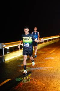 BIB: 42944
                            <button type="button" onclick="openModal(16365643)" class="btn btn-primary btn-sm float-right btn-popup" data-toggle="modal" data-target=".modal-high-quality">
                        <i class="fas fa-shopping-cart"></i> Add to Cart
                    </button>
                                            <button type="button" onclick="isThisMe(16365643, true)" class="btn btn-success btn-sm float-right btn-popup btn-isme hidden" data-toggle="tooltip" data-placement="bottom" title="นี่คือรูปของคุณใช่ไหม คลิกที่นี่เพื่อเอาเข้าอัลบั้ม">
                        <i class="fas fa-plus"></i> Add to album
                    </button>
                    <button type="button" onclick="isThisMe(16365643, false)" class="btn btn-warning btn-sm float-right btn-popup btn-isnotme hidden">
                        <i class="fas fa-ban"></i> Remove from album
                    </button>