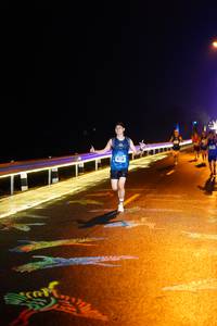 BIB: 
                            <button type="button" onclick="openModal(18272488)" class="btn btn-primary btn-sm float-right btn-popup" data-toggle="modal" data-target=".modal-high-quality">
                        <i class="fas fa-shopping-cart"></i> Add to Cart
                    </button>
                                            <button type="button" onclick="isThisMe(18272488, true)" class="btn btn-success btn-sm float-right btn-popup btn-isme hidden" data-toggle="tooltip" data-placement="bottom" title="นี่คือรูปของคุณใช่ไหม คลิกที่นี่เพื่อเอาเข้าอัลบั้ม">
                        <i class="fas fa-plus"></i> Add to album
                    </button>
                    <button type="button" onclick="isThisMe(18272488, false)" class="btn btn-warning btn-sm float-right btn-popup btn-isnotme hidden">
                        <i class="fas fa-ban"></i> Remove from album
                    </button>