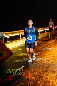 BIB: 41656
                            <button type="button" onclick="openModal(18270045)" class="btn btn-primary btn-sm float-right btn-popup" data-toggle="modal" data-target=".modal-high-quality">
                        <i class="fas fa-shopping-cart"></i> Add to Cart
                    </button>
                                            <button type="button" onclick="isThisMe(18270045, true)" class="btn btn-success btn-sm float-right btn-popup btn-isme hidden" data-toggle="tooltip" data-placement="bottom" title="นี่คือรูปของคุณใช่ไหม คลิกที่นี่เพื่อเอาเข้าอัลบั้ม">
                        <i class="fas fa-plus"></i> Add to album
                    </button>
                    <button type="button" onclick="isThisMe(18270045, false)" class="btn btn-warning btn-sm float-right btn-popup btn-isnotme hidden">
                        <i class="fas fa-ban"></i> Remove from album
                    </button>