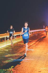 BIB: 43262
                            <button type="button" onclick="openModal(17696755)" class="btn btn-primary btn-sm float-right btn-popup" data-toggle="modal" data-target=".modal-high-quality">
                        <i class="fas fa-shopping-cart"></i> Add to Cart
                    </button>
                                            <button type="button" onclick="isThisMe(17696755, true)" class="btn btn-success btn-sm float-right btn-popup btn-isme hidden" data-toggle="tooltip" data-placement="bottom" title="นี่คือรูปของคุณใช่ไหม คลิกที่นี่เพื่อเอาเข้าอัลบั้ม">
                        <i class="fas fa-plus"></i> Add to album
                    </button>
                    <button type="button" onclick="isThisMe(17696755, false)" class="btn btn-warning btn-sm float-right btn-popup btn-isnotme hidden">
                        <i class="fas fa-ban"></i> Remove from album
                    </button>