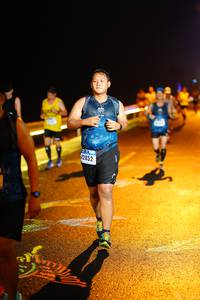 BIB: 12852
                            <button type="button" onclick="openModal(16507106)" class="btn btn-primary btn-sm float-right btn-popup" data-toggle="modal" data-target=".modal-high-quality">
                        <i class="fas fa-shopping-cart"></i> Add to Cart
                    </button>
                                            <button type="button" onclick="isThisMe(16507106, true)" class="btn btn-success btn-sm float-right btn-popup btn-isme hidden" data-toggle="tooltip" data-placement="bottom" title="นี่คือรูปของคุณใช่ไหม คลิกที่นี่เพื่อเอาเข้าอัลบั้ม">
                        <i class="fas fa-plus"></i> Add to album
                    </button>
                    <button type="button" onclick="isThisMe(16507106, false)" class="btn btn-warning btn-sm float-right btn-popup btn-isnotme hidden">
                        <i class="fas fa-ban"></i> Remove from album
                    </button>