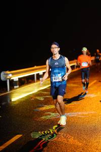 BIB: 41211
                            <button type="button" onclick="openModal(18272770)" class="btn btn-primary btn-sm float-right btn-popup" data-toggle="modal" data-target=".modal-high-quality">
                        <i class="fas fa-shopping-cart"></i> Add to Cart
                    </button>
                                            <button type="button" onclick="isThisMe(18272770, true)" class="btn btn-success btn-sm float-right btn-popup btn-isme hidden" data-toggle="tooltip" data-placement="bottom" title="นี่คือรูปของคุณใช่ไหม คลิกที่นี่เพื่อเอาเข้าอัลบั้ม">
                        <i class="fas fa-plus"></i> Add to album
                    </button>
                    <button type="button" onclick="isThisMe(18272770, false)" class="btn btn-warning btn-sm float-right btn-popup btn-isnotme hidden">
                        <i class="fas fa-ban"></i> Remove from album
                    </button>