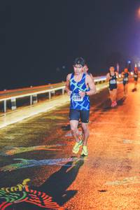 BIB: 12039
                            <button type="button" onclick="openModal(17695004)" class="btn btn-primary btn-sm float-right btn-popup" data-toggle="modal" data-target=".modal-high-quality">
                        <i class="fas fa-shopping-cart"></i> Add to Cart
                    </button>
                                            <button type="button" onclick="isThisMe(17695004, true)" class="btn btn-success btn-sm float-right btn-popup btn-isme hidden" data-toggle="tooltip" data-placement="bottom" title="นี่คือรูปของคุณใช่ไหม คลิกที่นี่เพื่อเอาเข้าอัลบั้ม">
                        <i class="fas fa-plus"></i> Add to album
                    </button>
                    <button type="button" onclick="isThisMe(17695004, false)" class="btn btn-warning btn-sm float-right btn-popup btn-isnotme hidden">
                        <i class="fas fa-ban"></i> Remove from album
                    </button>