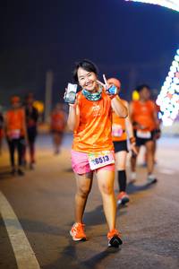 BIB: 26513
                            <button type="button" onclick="openModal(17513470)" class="btn btn-primary btn-sm float-right btn-popup" data-toggle="modal" data-target=".modal-high-quality">
                        <i class="fas fa-shopping-cart"></i> Add to Cart
                    </button>
                                            <button type="button" onclick="isThisMe(17513470, true)" class="btn btn-success btn-sm float-right btn-popup btn-isme hidden" data-toggle="tooltip" data-placement="bottom" title="นี่คือรูปของคุณใช่ไหม คลิกที่นี่เพื่อเอาเข้าอัลบั้ม">
                        <i class="fas fa-plus"></i> Add to album
                    </button>
                    <button type="button" onclick="isThisMe(17513470, false)" class="btn btn-warning btn-sm float-right btn-popup btn-isnotme hidden">
                        <i class="fas fa-ban"></i> Remove from album
                    </button>