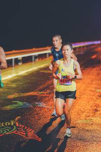 BIB: 44198
                            <button type="button" onclick="openModal(17693415)" class="btn btn-primary btn-sm float-right btn-popup" data-toggle="modal" data-target=".modal-high-quality">
                        <i class="fas fa-shopping-cart"></i> Add to Cart
                    </button>
                                            <button type="button" onclick="isThisMe(17693415, true)" class="btn btn-success btn-sm float-right btn-popup btn-isme hidden" data-toggle="tooltip" data-placement="bottom" title="นี่คือรูปของคุณใช่ไหม คลิกที่นี่เพื่อเอาเข้าอัลบั้ม">
                        <i class="fas fa-plus"></i> Add to album
                    </button>
                    <button type="button" onclick="isThisMe(17693415, false)" class="btn btn-warning btn-sm float-right btn-popup btn-isnotme hidden">
                        <i class="fas fa-ban"></i> Remove from album
                    </button>