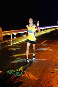 BIB: 
                            <button type="button" onclick="openModal(16243676)" class="btn btn-primary btn-sm float-right btn-popup" data-toggle="modal" data-target=".modal-high-quality">
                        <i class="fas fa-shopping-cart"></i> Add to Cart
                    </button>
                                            <button type="button" onclick="isThisMe(16243676, true)" class="btn btn-success btn-sm float-right btn-popup btn-isme hidden" data-toggle="tooltip" data-placement="bottom" title="นี่คือรูปของคุณใช่ไหม คลิกที่นี่เพื่อเอาเข้าอัลบั้ม">
                        <i class="fas fa-plus"></i> Add to album
                    </button>
                    <button type="button" onclick="isThisMe(16243676, false)" class="btn btn-warning btn-sm float-right btn-popup btn-isnotme hidden">
                        <i class="fas fa-ban"></i> Remove from album
                    </button>