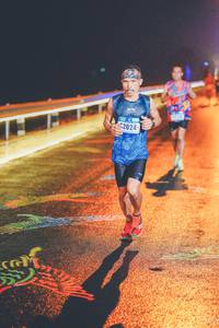 BIB: 2024
                            <button type="button" onclick="openModal(17693042)" class="btn btn-primary btn-sm float-right btn-popup" data-toggle="modal" data-target=".modal-high-quality">
                        <i class="fas fa-shopping-cart"></i> Add to Cart
                    </button>
                                            <button type="button" onclick="isThisMe(17693042, true)" class="btn btn-success btn-sm float-right btn-popup btn-isme hidden" data-toggle="tooltip" data-placement="bottom" title="นี่คือรูปของคุณใช่ไหม คลิกที่นี่เพื่อเอาเข้าอัลบั้ม">
                        <i class="fas fa-plus"></i> Add to album
                    </button>
                    <button type="button" onclick="isThisMe(17693042, false)" class="btn btn-warning btn-sm float-right btn-popup btn-isnotme hidden">
                        <i class="fas fa-ban"></i> Remove from album
                    </button>