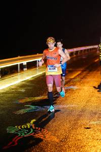 BIB: 40368
                            <button type="button" onclick="openModal(16268754)" class="btn btn-primary btn-sm float-right btn-popup" data-toggle="modal" data-target=".modal-high-quality">
                        <i class="fas fa-shopping-cart"></i> Add to Cart
                    </button>
                                            <button type="button" onclick="isThisMe(16268754, true)" class="btn btn-success btn-sm float-right btn-popup btn-isme hidden" data-toggle="tooltip" data-placement="bottom" title="นี่คือรูปของคุณใช่ไหม คลิกที่นี่เพื่อเอาเข้าอัลบั้ม">
                        <i class="fas fa-plus"></i> Add to album
                    </button>
                    <button type="button" onclick="isThisMe(16268754, false)" class="btn btn-warning btn-sm float-right btn-popup btn-isnotme hidden">
                        <i class="fas fa-ban"></i> Remove from album
                    </button>