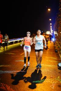 BIB: 42398, 44297
                            <button type="button" onclick="openModal(16492255)" class="btn btn-primary btn-sm float-right btn-popup" data-toggle="modal" data-target=".modal-high-quality">
                        <i class="fas fa-shopping-cart"></i> Add to Cart
                    </button>
                                            <button type="button" onclick="isThisMe(16492255, true)" class="btn btn-success btn-sm float-right btn-popup btn-isme hidden" data-toggle="tooltip" data-placement="bottom" title="นี่คือรูปของคุณใช่ไหม คลิกที่นี่เพื่อเอาเข้าอัลบั้ม">
                        <i class="fas fa-plus"></i> Add to album
                    </button>
                    <button type="button" onclick="isThisMe(16492255, false)" class="btn btn-warning btn-sm float-right btn-popup btn-isnotme hidden">
                        <i class="fas fa-ban"></i> Remove from album
                    </button>