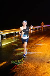 BIB: 40641
                            <button type="button" onclick="openModal(16249855)" class="btn btn-primary btn-sm float-right btn-popup" data-toggle="modal" data-target=".modal-high-quality">
                        <i class="fas fa-shopping-cart"></i> Add to Cart
                    </button>
                                            <button type="button" onclick="isThisMe(16249855, true)" class="btn btn-success btn-sm float-right btn-popup btn-isme hidden" data-toggle="tooltip" data-placement="bottom" title="นี่คือรูปของคุณใช่ไหม คลิกที่นี่เพื่อเอาเข้าอัลบั้ม">
                        <i class="fas fa-plus"></i> Add to album
                    </button>
                    <button type="button" onclick="isThisMe(16249855, false)" class="btn btn-warning btn-sm float-right btn-popup btn-isnotme hidden">
                        <i class="fas fa-ban"></i> Remove from album
                    </button>