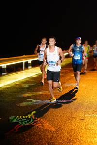 BIB: 41965
                            <button type="button" onclick="openModal(16329011)" class="btn btn-primary btn-sm float-right btn-popup" data-toggle="modal" data-target=".modal-high-quality">
                        <i class="fas fa-shopping-cart"></i> Add to Cart
                    </button>
                                            <button type="button" onclick="isThisMe(16329011, true)" class="btn btn-success btn-sm float-right btn-popup btn-isme hidden" data-toggle="tooltip" data-placement="bottom" title="นี่คือรูปของคุณใช่ไหม คลิกที่นี่เพื่อเอาเข้าอัลบั้ม">
                        <i class="fas fa-plus"></i> Add to album
                    </button>
                    <button type="button" onclick="isThisMe(16329011, false)" class="btn btn-warning btn-sm float-right btn-popup btn-isnotme hidden">
                        <i class="fas fa-ban"></i> Remove from album
                    </button>