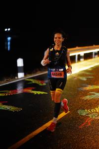 BIB: 44046
                            <button type="button" onclick="openModal(18272275)" class="btn btn-primary btn-sm float-right btn-popup" data-toggle="modal" data-target=".modal-high-quality">
                        <i class="fas fa-shopping-cart"></i> Add to Cart
                    </button>
                                            <button type="button" onclick="isThisMe(18272275, true)" class="btn btn-success btn-sm float-right btn-popup btn-isme hidden" data-toggle="tooltip" data-placement="bottom" title="นี่คือรูปของคุณใช่ไหม คลิกที่นี่เพื่อเอาเข้าอัลบั้ม">
                        <i class="fas fa-plus"></i> Add to album
                    </button>
                    <button type="button" onclick="isThisMe(18272275, false)" class="btn btn-warning btn-sm float-right btn-popup btn-isnotme hidden">
                        <i class="fas fa-ban"></i> Remove from album
                    </button>