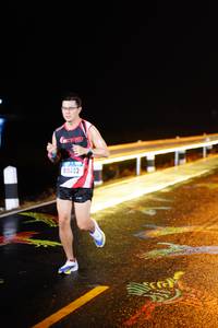 BIB: 80402
                            <button type="button" onclick="openModal(16337532)" class="btn btn-primary btn-sm float-right btn-popup" data-toggle="modal" data-target=".modal-high-quality">
                        <i class="fas fa-shopping-cart"></i> Add to Cart
                    </button>
                                            <button type="button" onclick="isThisMe(16337532, true)" class="btn btn-success btn-sm float-right btn-popup btn-isme hidden" data-toggle="tooltip" data-placement="bottom" title="นี่คือรูปของคุณใช่ไหม คลิกที่นี่เพื่อเอาเข้าอัลบั้ม">
                        <i class="fas fa-plus"></i> Add to album
                    </button>
                    <button type="button" onclick="isThisMe(16337532, false)" class="btn btn-warning btn-sm float-right btn-popup btn-isnotme hidden">
                        <i class="fas fa-ban"></i> Remove from album
                    </button>