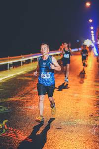 BIB: 41270
                            <button type="button" onclick="openModal(17698342)" class="btn btn-primary btn-sm float-right btn-popup" data-toggle="modal" data-target=".modal-high-quality">
                        <i class="fas fa-shopping-cart"></i> Add to Cart
                    </button>
                                            <button type="button" onclick="isThisMe(17698342, true)" class="btn btn-success btn-sm float-right btn-popup btn-isme hidden" data-toggle="tooltip" data-placement="bottom" title="นี่คือรูปของคุณใช่ไหม คลิกที่นี่เพื่อเอาเข้าอัลบั้ม">
                        <i class="fas fa-plus"></i> Add to album
                    </button>
                    <button type="button" onclick="isThisMe(17698342, false)" class="btn btn-warning btn-sm float-right btn-popup btn-isnotme hidden">
                        <i class="fas fa-ban"></i> Remove from album
                    </button>