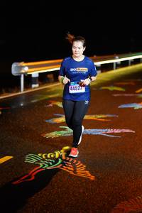 BIB: 44527
                            <button type="button" onclick="openModal(17384315)" class="btn btn-primary btn-sm float-right btn-popup" data-toggle="modal" data-target=".modal-high-quality">
                        <i class="fas fa-shopping-cart"></i> Add to Cart
                    </button>
                                            <button type="button" onclick="isThisMe(17384315, true)" class="btn btn-success btn-sm float-right btn-popup btn-isme hidden" data-toggle="tooltip" data-placement="bottom" title="นี่คือรูปของคุณใช่ไหม คลิกที่นี่เพื่อเอาเข้าอัลบั้ม">
                        <i class="fas fa-plus"></i> Add to album
                    </button>
                    <button type="button" onclick="isThisMe(17384315, false)" class="btn btn-warning btn-sm float-right btn-popup btn-isnotme hidden">
                        <i class="fas fa-ban"></i> Remove from album
                    </button>