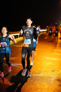 BIB: 42248, 44403
                            <button type="button" onclick="openModal(17386036)" class="btn btn-primary btn-sm float-right btn-popup" data-toggle="modal" data-target=".modal-high-quality">
                        <i class="fas fa-shopping-cart"></i> Add to Cart
                    </button>
                                            <button type="button" onclick="isThisMe(17386036, true)" class="btn btn-success btn-sm float-right btn-popup btn-isme hidden" data-toggle="tooltip" data-placement="bottom" title="นี่คือรูปของคุณใช่ไหม คลิกที่นี่เพื่อเอาเข้าอัลบั้ม">
                        <i class="fas fa-plus"></i> Add to album
                    </button>
                    <button type="button" onclick="isThisMe(17386036, false)" class="btn btn-warning btn-sm float-right btn-popup btn-isnotme hidden">
                        <i class="fas fa-ban"></i> Remove from album
                    </button>