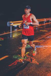 BIB: 42838
                            <button type="button" onclick="openModal(17697799)" class="btn btn-primary btn-sm float-right btn-popup" data-toggle="modal" data-target=".modal-high-quality">
                        <i class="fas fa-shopping-cart"></i> Add to Cart
                    </button>
                                            <button type="button" onclick="isThisMe(17697799, true)" class="btn btn-success btn-sm float-right btn-popup btn-isme hidden" data-toggle="tooltip" data-placement="bottom" title="นี่คือรูปของคุณใช่ไหม คลิกที่นี่เพื่อเอาเข้าอัลบั้ม">
                        <i class="fas fa-plus"></i> Add to album
                    </button>
                    <button type="button" onclick="isThisMe(17697799, false)" class="btn btn-warning btn-sm float-right btn-popup btn-isnotme hidden">
                        <i class="fas fa-ban"></i> Remove from album
                    </button>