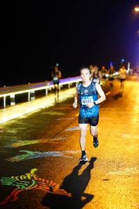 BIB: 40247
                            <button type="button" onclick="openModal(18270566)" class="btn btn-primary btn-sm float-right btn-popup" data-toggle="modal" data-target=".modal-high-quality">
                        <i class="fas fa-shopping-cart"></i> Add to Cart
                    </button>
                                            <button type="button" onclick="isThisMe(18270566, true)" class="btn btn-success btn-sm float-right btn-popup btn-isme hidden" data-toggle="tooltip" data-placement="bottom" title="นี่คือรูปของคุณใช่ไหม คลิกที่นี่เพื่อเอาเข้าอัลบั้ม">
                        <i class="fas fa-plus"></i> Add to album
                    </button>
                    <button type="button" onclick="isThisMe(18270566, false)" class="btn btn-warning btn-sm float-right btn-popup btn-isnotme hidden">
                        <i class="fas fa-ban"></i> Remove from album
                    </button>