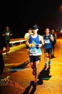 BIB: 42290, 41306
                            <button type="button" onclick="openModal(16495121)" class="btn btn-primary btn-sm float-right btn-popup" data-toggle="modal" data-target=".modal-high-quality">
                        <i class="fas fa-shopping-cart"></i> Add to Cart
                    </button>
                                            <button type="button" onclick="isThisMe(16495121, true)" class="btn btn-success btn-sm float-right btn-popup btn-isme hidden" data-toggle="tooltip" data-placement="bottom" title="นี่คือรูปของคุณใช่ไหม คลิกที่นี่เพื่อเอาเข้าอัลบั้ม">
                        <i class="fas fa-plus"></i> Add to album
                    </button>
                    <button type="button" onclick="isThisMe(16495121, false)" class="btn btn-warning btn-sm float-right btn-popup btn-isnotme hidden">
                        <i class="fas fa-ban"></i> Remove from album
                    </button>