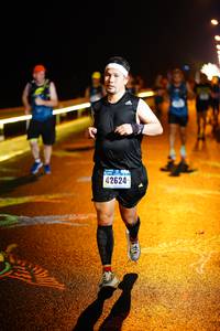 BIB: 42624
                            <button type="button" onclick="openModal(16502445)" class="btn btn-primary btn-sm float-right btn-popup" data-toggle="modal" data-target=".modal-high-quality">
                        <i class="fas fa-shopping-cart"></i> Add to Cart
                    </button>
                                            <button type="button" onclick="isThisMe(16502445, true)" class="btn btn-success btn-sm float-right btn-popup btn-isme hidden" data-toggle="tooltip" data-placement="bottom" title="นี่คือรูปของคุณใช่ไหม คลิกที่นี่เพื่อเอาเข้าอัลบั้ม">
                        <i class="fas fa-plus"></i> Add to album
                    </button>
                    <button type="button" onclick="isThisMe(16502445, false)" class="btn btn-warning btn-sm float-right btn-popup btn-isnotme hidden">
                        <i class="fas fa-ban"></i> Remove from album
                    </button>