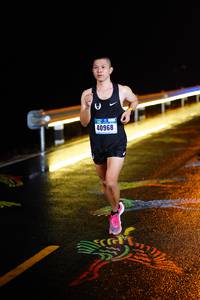 BIB: 40968
                            <button type="button" onclick="openModal(16303426)" class="btn btn-primary btn-sm float-right btn-popup" data-toggle="modal" data-target=".modal-high-quality">
                        <i class="fas fa-shopping-cart"></i> Add to Cart
                    </button>
                                            <button type="button" onclick="isThisMe(16303426, true)" class="btn btn-success btn-sm float-right btn-popup btn-isme hidden" data-toggle="tooltip" data-placement="bottom" title="นี่คือรูปของคุณใช่ไหม คลิกที่นี่เพื่อเอาเข้าอัลบั้ม">
                        <i class="fas fa-plus"></i> Add to album
                    </button>
                    <button type="button" onclick="isThisMe(16303426, false)" class="btn btn-warning btn-sm float-right btn-popup btn-isnotme hidden">
                        <i class="fas fa-ban"></i> Remove from album
                    </button>