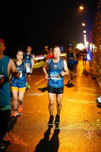 BIB: 40217
                            <button type="button" onclick="openModal(16415872)" class="btn btn-primary btn-sm float-right btn-popup" data-toggle="modal" data-target=".modal-high-quality">
                        <i class="fas fa-shopping-cart"></i> Add to Cart
                    </button>
                                            <button type="button" onclick="isThisMe(16415872, true)" class="btn btn-success btn-sm float-right btn-popup btn-isme hidden" data-toggle="tooltip" data-placement="bottom" title="นี่คือรูปของคุณใช่ไหม คลิกที่นี่เพื่อเอาเข้าอัลบั้ม">
                        <i class="fas fa-plus"></i> Add to album
                    </button>
                    <button type="button" onclick="isThisMe(16415872, false)" class="btn btn-warning btn-sm float-right btn-popup btn-isnotme hidden">
                        <i class="fas fa-ban"></i> Remove from album
                    </button>