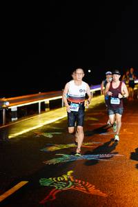 BIB: 43359, 407
                            <button type="button" onclick="openModal(16381042)" class="btn btn-primary btn-sm float-right btn-popup" data-toggle="modal" data-target=".modal-high-quality">
                        <i class="fas fa-shopping-cart"></i> Add to Cart
                    </button>
                                            <button type="button" onclick="isThisMe(16381042, true)" class="btn btn-success btn-sm float-right btn-popup btn-isme hidden" data-toggle="tooltip" data-placement="bottom" title="นี่คือรูปของคุณใช่ไหม คลิกที่นี่เพื่อเอาเข้าอัลบั้ม">
                        <i class="fas fa-plus"></i> Add to album
                    </button>
                    <button type="button" onclick="isThisMe(16381042, false)" class="btn btn-warning btn-sm float-right btn-popup btn-isnotme hidden">
                        <i class="fas fa-ban"></i> Remove from album
                    </button>