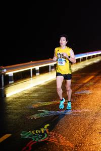 BIB: 1687
                            <button type="button" onclick="openModal(16315907)" class="btn btn-primary btn-sm float-right btn-popup" data-toggle="modal" data-target=".modal-high-quality">
                        <i class="fas fa-shopping-cart"></i> Add to Cart
                    </button>
                                            <button type="button" onclick="isThisMe(16315907, true)" class="btn btn-success btn-sm float-right btn-popup btn-isme hidden" data-toggle="tooltip" data-placement="bottom" title="นี่คือรูปของคุณใช่ไหม คลิกที่นี่เพื่อเอาเข้าอัลบั้ม">
                        <i class="fas fa-plus"></i> Add to album
                    </button>
                    <button type="button" onclick="isThisMe(16315907, false)" class="btn btn-warning btn-sm float-right btn-popup btn-isnotme hidden">
                        <i class="fas fa-ban"></i> Remove from album
                    </button>