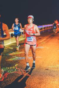 BIB: 72404
                            <button type="button" onclick="openModal(17733467)" class="btn btn-primary btn-sm float-right btn-popup" data-toggle="modal" data-target=".modal-high-quality">
                        <i class="fas fa-shopping-cart"></i> Add to Cart
                    </button>
                                            <button type="button" onclick="isThisMe(17733467, true)" class="btn btn-success btn-sm float-right btn-popup btn-isme hidden" data-toggle="tooltip" data-placement="bottom" title="นี่คือรูปของคุณใช่ไหม คลิกที่นี่เพื่อเอาเข้าอัลบั้ม">
                        <i class="fas fa-plus"></i> Add to album
                    </button>
                    <button type="button" onclick="isThisMe(17733467, false)" class="btn btn-warning btn-sm float-right btn-popup btn-isnotme hidden">
                        <i class="fas fa-ban"></i> Remove from album
                    </button>