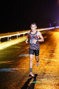 BIB: 402
                            <button type="button" onclick="openModal(18268371)" class="btn btn-primary btn-sm float-right btn-popup" data-toggle="modal" data-target=".modal-high-quality">
                        <i class="fas fa-shopping-cart"></i> Add to Cart
                    </button>
                                            <button type="button" onclick="isThisMe(18268371, true)" class="btn btn-success btn-sm float-right btn-popup btn-isme hidden" data-toggle="tooltip" data-placement="bottom" title="นี่คือรูปของคุณใช่ไหม คลิกที่นี่เพื่อเอาเข้าอัลบั้ม">
                        <i class="fas fa-plus"></i> Add to album
                    </button>
                    <button type="button" onclick="isThisMe(18268371, false)" class="btn btn-warning btn-sm float-right btn-popup btn-isnotme hidden">
                        <i class="fas fa-ban"></i> Remove from album
                    </button>