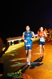 BIB: 
                            <button type="button" onclick="openModal(17387326)" class="btn btn-primary btn-sm float-right btn-popup" data-toggle="modal" data-target=".modal-high-quality">
                        <i class="fas fa-shopping-cart"></i> Add to Cart
                    </button>
                                            <button type="button" onclick="isThisMe(17387326, true)" class="btn btn-success btn-sm float-right btn-popup btn-isme hidden" data-toggle="tooltip" data-placement="bottom" title="นี่คือรูปของคุณใช่ไหม คลิกที่นี่เพื่อเอาเข้าอัลบั้ม">
                        <i class="fas fa-plus"></i> Add to album
                    </button>
                    <button type="button" onclick="isThisMe(17387326, false)" class="btn btn-warning btn-sm float-right btn-popup btn-isnotme hidden">
                        <i class="fas fa-ban"></i> Remove from album
                    </button>