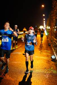 BIB: 41718, 40211
                            <button type="button" onclick="openModal(16373502)" class="btn btn-primary btn-sm float-right btn-popup" data-toggle="modal" data-target=".modal-high-quality">
                        <i class="fas fa-shopping-cart"></i> Add to Cart
                    </button>
                                            <button type="button" onclick="isThisMe(16373502, true)" class="btn btn-success btn-sm float-right btn-popup btn-isme hidden" data-toggle="tooltip" data-placement="bottom" title="นี่คือรูปของคุณใช่ไหม คลิกที่นี่เพื่อเอาเข้าอัลบั้ม">
                        <i class="fas fa-plus"></i> Add to album
                    </button>
                    <button type="button" onclick="isThisMe(16373502, false)" class="btn btn-warning btn-sm float-right btn-popup btn-isnotme hidden">
                        <i class="fas fa-ban"></i> Remove from album
                    </button>