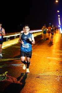 BIB: 41658
                            <button type="button" onclick="openModal(16277028)" class="btn btn-primary btn-sm float-right btn-popup" data-toggle="modal" data-target=".modal-high-quality">
                        <i class="fas fa-shopping-cart"></i> Add to Cart
                    </button>
                                            <button type="button" onclick="isThisMe(16277028, true)" class="btn btn-success btn-sm float-right btn-popup btn-isme hidden" data-toggle="tooltip" data-placement="bottom" title="นี่คือรูปของคุณใช่ไหม คลิกที่นี่เพื่อเอาเข้าอัลบั้ม">
                        <i class="fas fa-plus"></i> Add to album
                    </button>
                    <button type="button" onclick="isThisMe(16277028, false)" class="btn btn-warning btn-sm float-right btn-popup btn-isnotme hidden">
                        <i class="fas fa-ban"></i> Remove from album
                    </button>