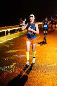 BIB: 44069
                            <button type="button" onclick="openModal(16446032)" class="btn btn-primary btn-sm float-right btn-popup" data-toggle="modal" data-target=".modal-high-quality">
                        <i class="fas fa-shopping-cart"></i> Add to Cart
                    </button>
                                            <button type="button" onclick="isThisMe(16446032, true)" class="btn btn-success btn-sm float-right btn-popup btn-isme hidden" data-toggle="tooltip" data-placement="bottom" title="นี่คือรูปของคุณใช่ไหม คลิกที่นี่เพื่อเอาเข้าอัลบั้ม">
                        <i class="fas fa-plus"></i> Add to album
                    </button>
                    <button type="button" onclick="isThisMe(16446032, false)" class="btn btn-warning btn-sm float-right btn-popup btn-isnotme hidden">
                        <i class="fas fa-ban"></i> Remove from album
                    </button>